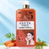 Gluta White Lightening Shower Gel - Image 5