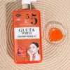 Gluta White Lightening Shower Gel - Image 6