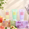 Ice Cream Facial Cleanser Collection - Image 2