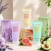 Ice Cream Facial Cleanser Collection - Image 3