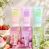 Ice Cream Facial Cleanser Collection - Image 4
