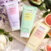 Ice Cream Facial Cleanser Collection - Image 5