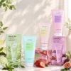 Ice Cream Facial Cleanser Collection - Image 6