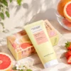 Ice Cream Facial Cleanser Collection - Image 7
